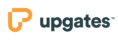 upgates-logo