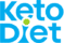 Ketodiet logo