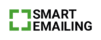 Smartemailing logo