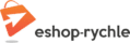 eshop-rychle logo