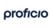 Proficio logo